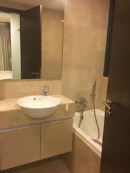 Montebleu (D11), Condominium #142289312
